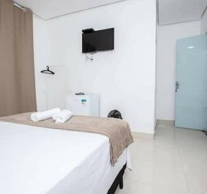 Pousada Jeitim Mineiro