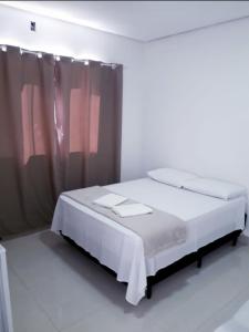 Pousada Jeitim Mineiro