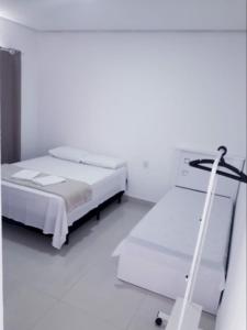 Pousada Jeitim Mineiro