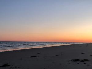 Holiday Home NIGLINI