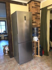 Holiday Home NIGLINI