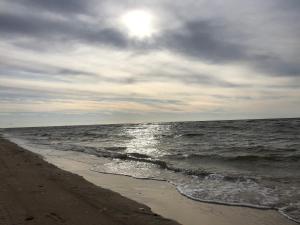 Holiday Home NIGLINI