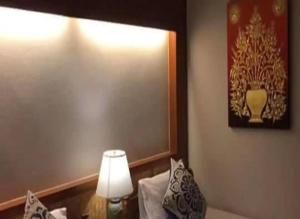 Little Home Guesthouse