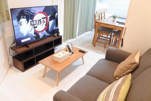 CRYSTAL ＆ RESORT FUKUOKA