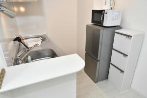 CRYSTAL ＆ RESORT FUKUOKA