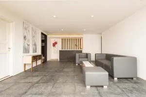 Lembang Views - Tangkubanperahu