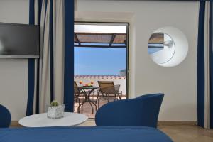 El Faro Hotel & Spa img84