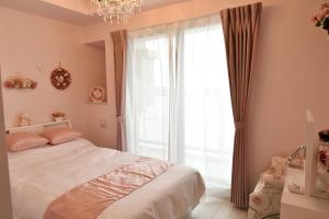 CRYSTAL ＆ RESORT FUKUOKA