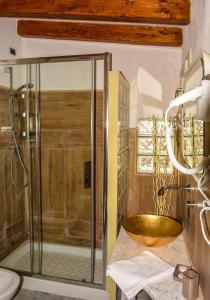 B&B Residenza Marina