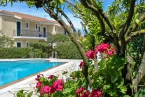 Moulinos Studios - EFL