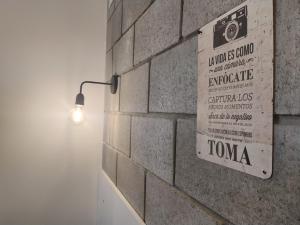 APART TRAVEL SUITES, modernos departamentos -15 min Aerop EZE