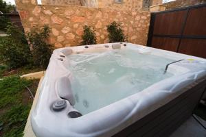 Stone Villa Lagonisi