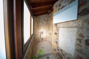 Stone Villa Lagonisi