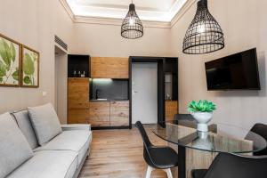 Ferrini Home - Rindone 6