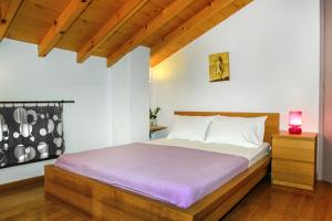 Skalopati Studios & Villa Skopelos Greece