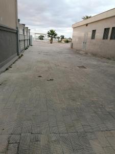Casa Vacanze STORELLI