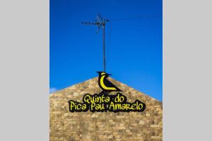 Quinta do Pica-Pau Amarelo