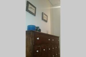 St Julians Sea Front, Spectacular View, Apartment