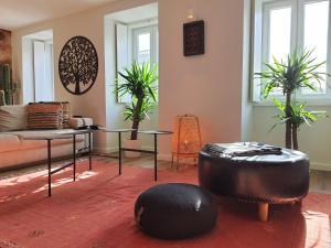 Exotic Fusion double Suite