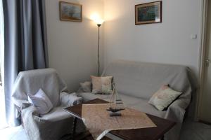 Centrum Apartman