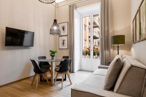 Ferrini Home - Rindone 6