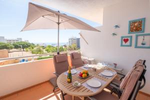 Dona Ana 77 by Destination Algarve