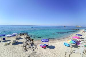 Suite Hotel LOasi di Riaci