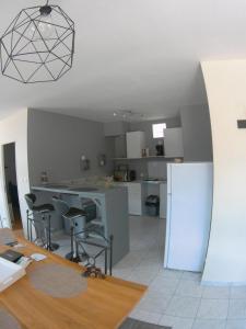 Au bonheur des Anes - Gîte Idylle