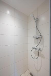 Zonnelande - comfort studio