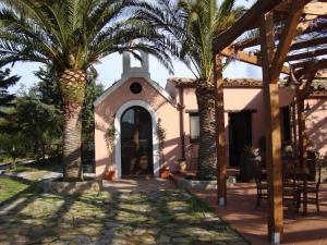 Tenuta Luogo Marchese