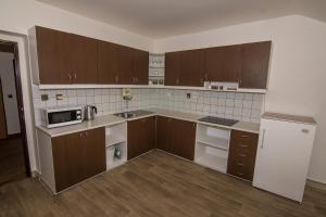 Apartmán Lorien Nekoř