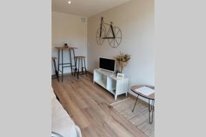 Appartements Le Cosy : photos des chambres