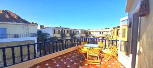 Neptune Residence