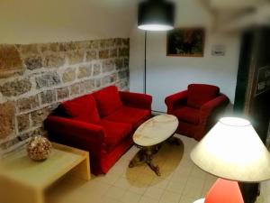 Hotels VTF Le Domaine Les Hautannes : photos des chambres