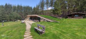 Forest HousesФорест Хаусис