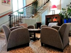 Hotels VTF Le Domaine Les Hautannes : photos des chambres