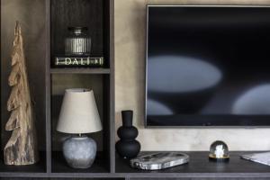 Apartment FERRONNE by JAPANDI home