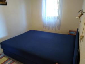 Apartman Konček