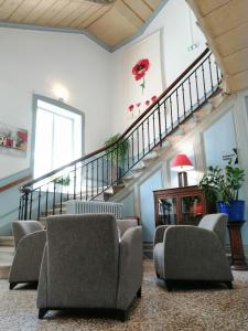 Hotels VTF Le Domaine Les Hautannes : photos des chambres