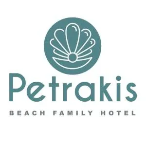Petrakis Beach - Mólos