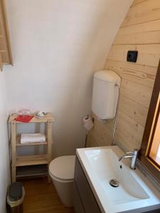 piccadilly b&b