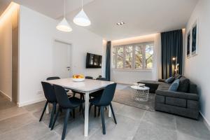 Royal Apartments Zadar