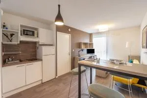 Auriol - 拉蒙维尔圣阿尼