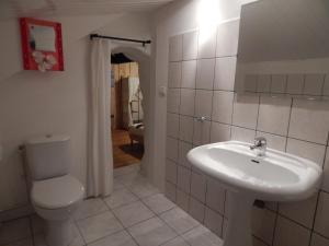 B&B / Chambres d'hotes Pyrenees Emotions : photos des chambres