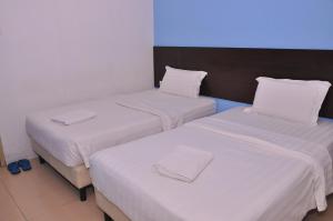 Kuching Transit Inn