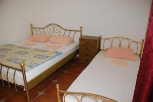 Guest House Nura