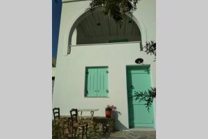 Sarakiniko