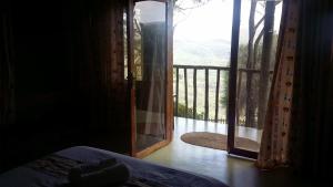 Maili Saba Camp