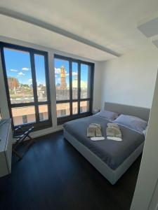 Number House - Number 11