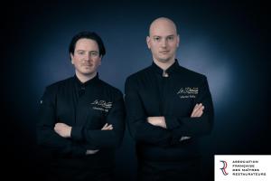 Hotels Le Diana Hotel & Spa : photos des chambres